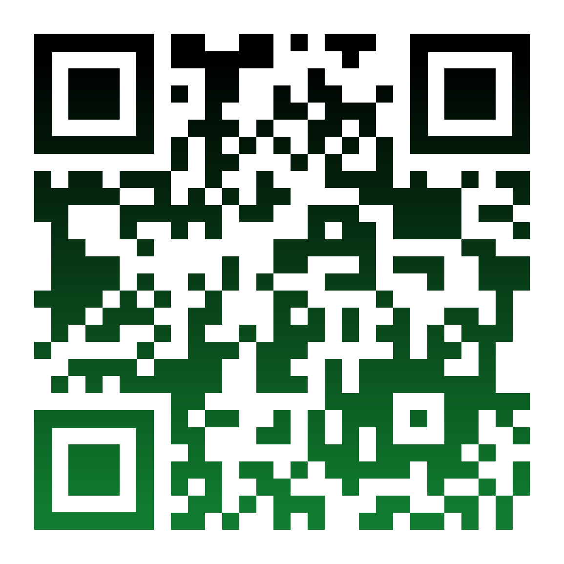 qr-code-stnk